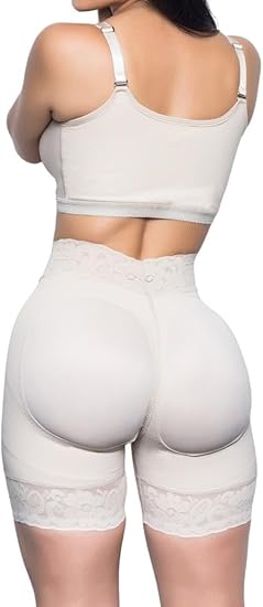 Short levanta glúteos (Cópia)