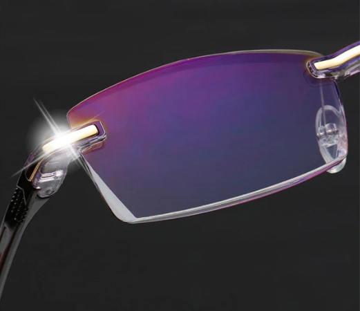 GAFAS TR90 FOTOCROMATICAS