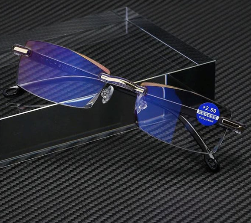 GAFAS TR90 FOTOCROMATICAS