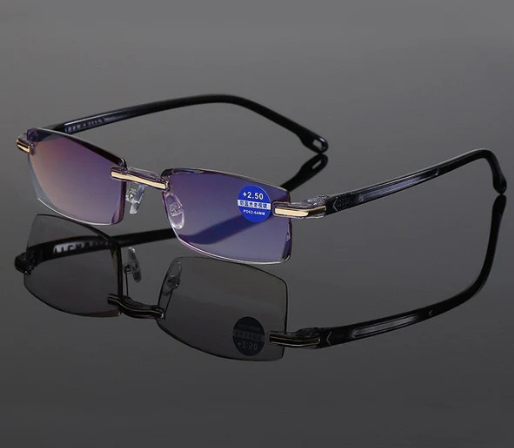 GAFAS TR90 FOTOCROMATICAS