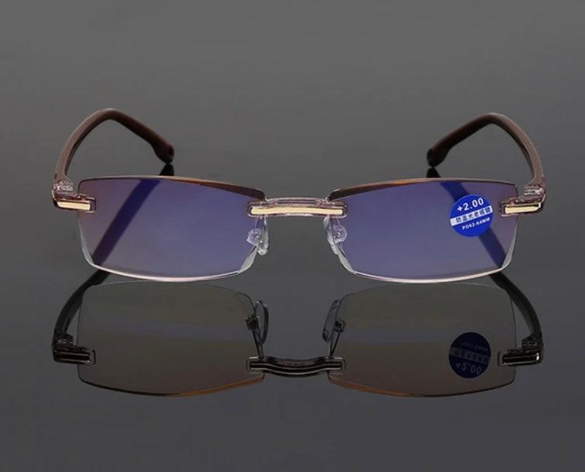 GAFAS TR90 FOTOCROMATICAS